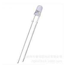 WP7113ZGC 3MM�G����̨KINGBRIGHT ֱ��LED �l����O��ָʾ��ԭ�b