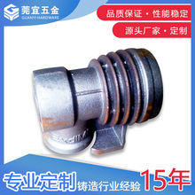 īTFFɰT췭ɰģ_lOӋӹʽӹ