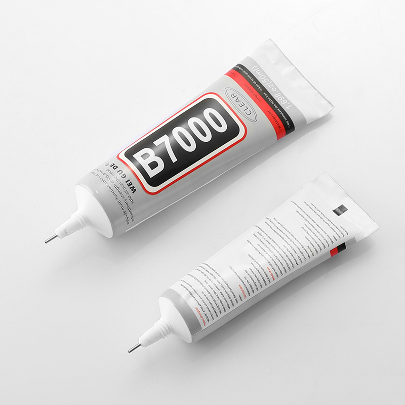 O1CN01gDzVc22FlPsHUarlH_!!2212