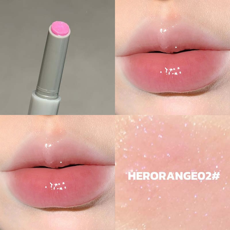 02#