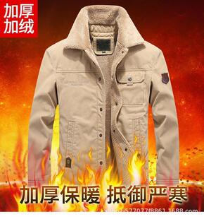 �����ӽq�Ӻ�ˮϴ���޲��A�˼ӷʼӴ�a���I��������������ʿ�·�