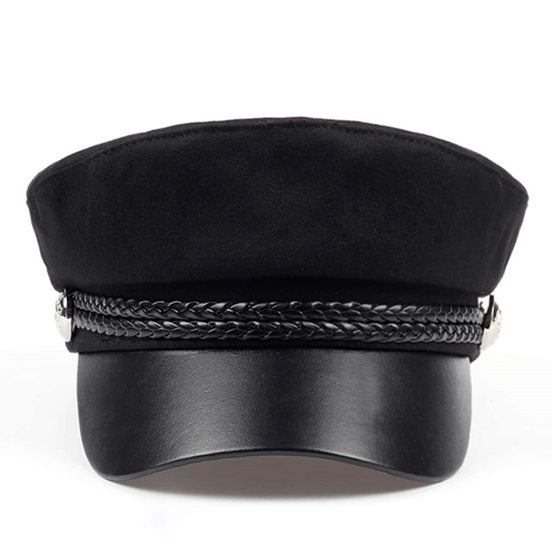 O1CN01tOw0iH1EAwKoO2A1A_!!3249