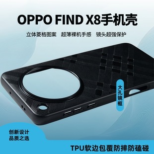 OPP0FINDX8ϵ�����w���D���֙C����ˤ������ָ�y���o����C�ָ�