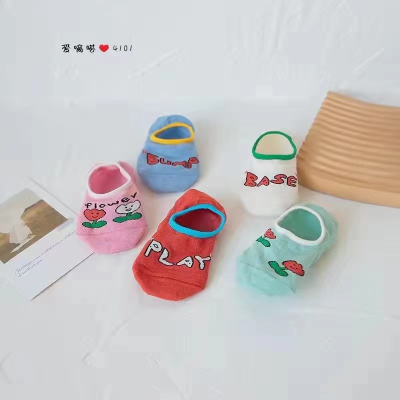 544754fc340d9f4d60223cff916221