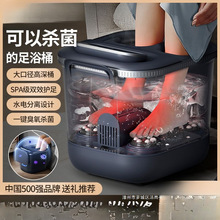 �๦����ԡ�¿���늄Ӱ�Ħ���_Ͱ�ӟ�ϴ�_�����ȫ�ԄӐa�ظ���Ͱ