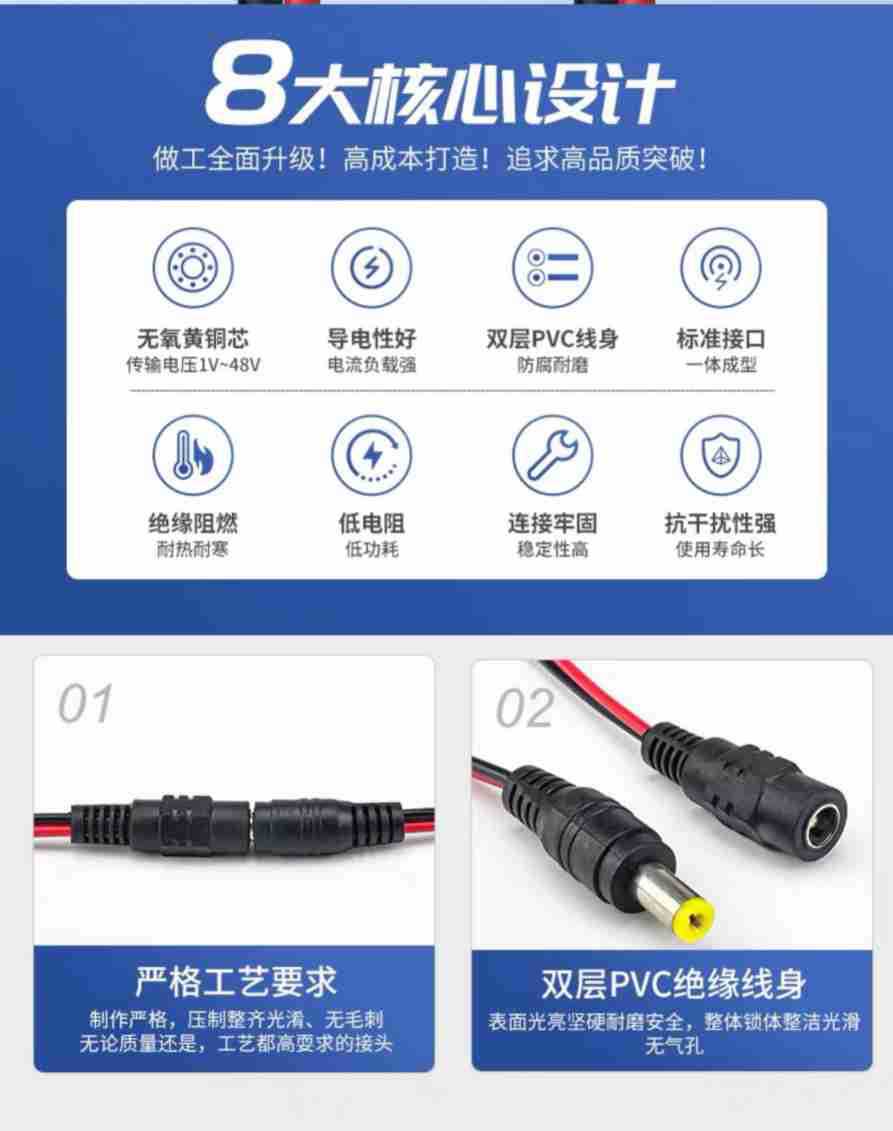 0e2bf185-6739-4a99-b1a9-28be90