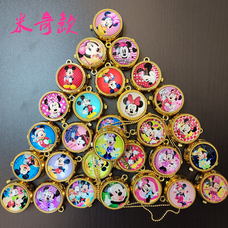 QQ图片20210514201949_副本