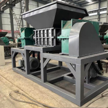 pSFN늳˺C·|z݆̥CС