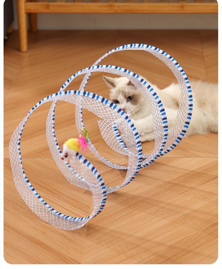 592aa22b-3fab-4b74-947e-eb9429d11b1a.jpe