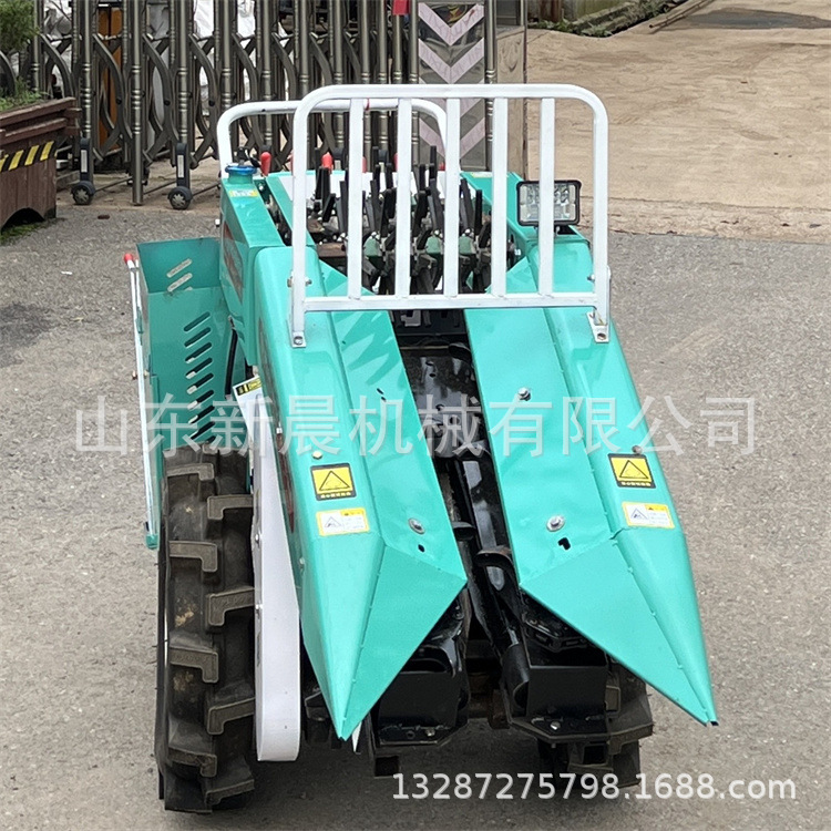 ebb4a6b1675f98ef0e5291dccede25