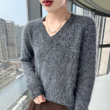 25���ﶬ�¿���qһ������V�I�Ӻ�ᘿ����L����ܛŴ���������