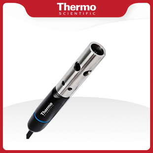 Orion/�W�����ܽ���̽�^�ɹⷨ�ܽ���RDO늘O�����P���