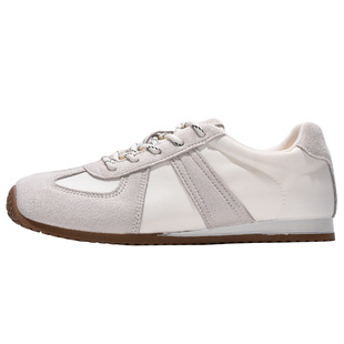 ��Ʒ���u2026�ļ��¿��׏͹Űٴ�ƽ��Ь�r�����eЬMIS-5144