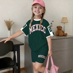 �羳���lŮͯ�����ѝ���b�������＾�r��Ů�������ѝ�������