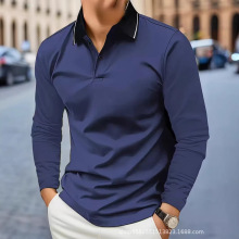 2026�羳ŷ��������ʿ�¿��POLO��3Dӡ����������Ŧ��������