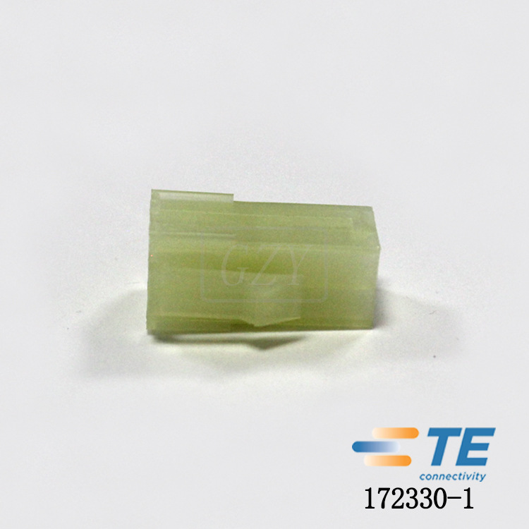 �ɶ���172330-1 �ܿǿ��� TE/̩�������� ���µ��췢��