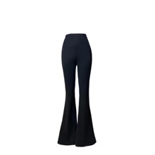 2026����ʱ�����ʰٴ�������ݴ���΢���ϵ�Ůʿ�����ϵؿ��ɫ