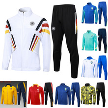 2425������L����������b�������ʲ����������ɵ¸����T���ٸ�