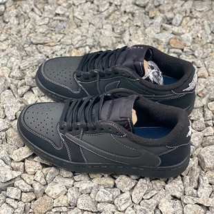 ������Ь�羳2026�¿��ﶬ���h��ЬŮЬ���eЬЬ������ƤŮ��ЬЬ