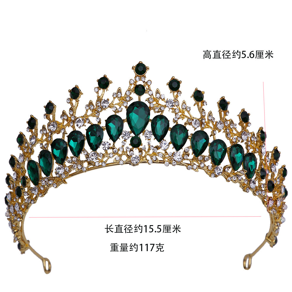 未标题-1 拷贝 (2) 拷贝副本.jpg