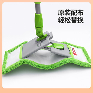 ?�Gɫ40cmÓжʽ�����w�S�ϰ��^�䲼�ղ���Q���^���