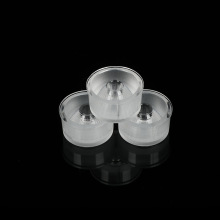 �¿�LED͸�R 3030����y͸�R20�� LED����y͸�R ���l