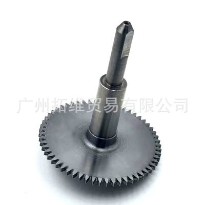Transmission Repair Parts, Sürətlər qutusu