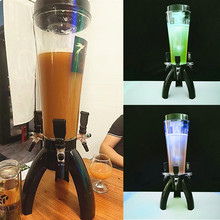 ������ơ�����������Ͱ͸����֭�������^�־����¿�3LͰ��������