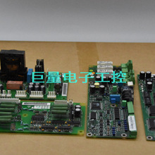 TA562-RS  �������L���F؛�ܺ��|��һ�� ���ϙC�z�y