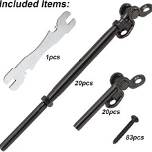 316�u�[���]���@�ݽz��ɫ䓽z�K�����������|���ڗU������180