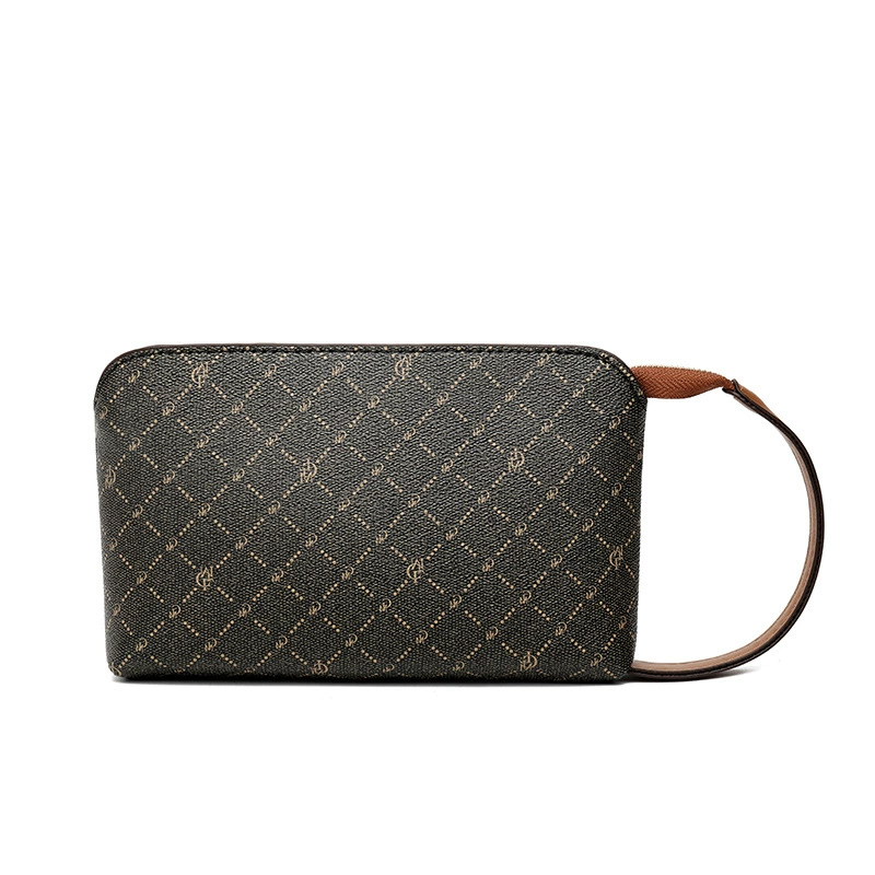  Маленький кошелек, летняя маленькая clutch сумка, наручная сумка, плечевой сумкой, оптом
