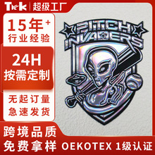 tpu���ܲ����Ɵ��Dӡ�C�˸��l늉����ƻò�tpu���ܲ��C�����b�o��