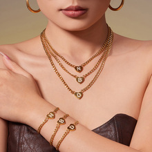 ���P�26����ĸ�����ʯ����� �18k��W���r��chic�L�ٴ����