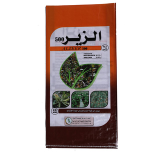 ��ӡ����������ӡlogo�߲��ЙC���ϰ��b����Ĥˮ�ܷʏͺ��ܷ��