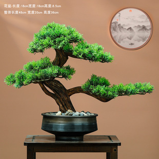 ����ʽӭ���ɔ[���͏d�Ƶ����P�����b�Ʒ�[�O�����_�h�����ԾGֲ