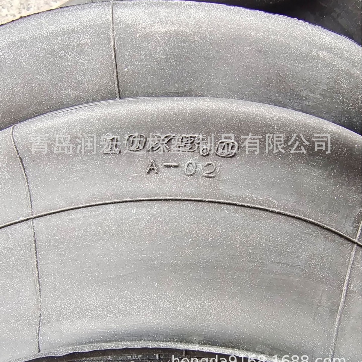 供应内胎10×3 10×2.5  10×2/2.125 10寸电动滑板车 扭扭车内胎