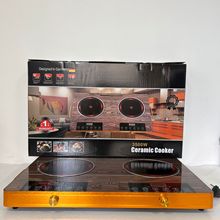 ��ՠt�¿��p�t�๦���p�^�����ó�����3500W���ܶ��r늟�t