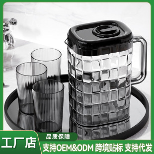 �p����ˮ�ؼ��ô�������ˮ��ˮ�����b�͸ߜذ��_ˮ��Ϲ�֭ʳƷ��