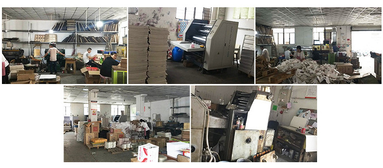 O1CN01upAjFl2CYBJi2p0Ad_!!3926628485-0-cib.jpg?__r__=1628580421864