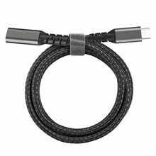 ۽4kҕlֺ֧240W PD|ĸusb 3.1 Type-CL