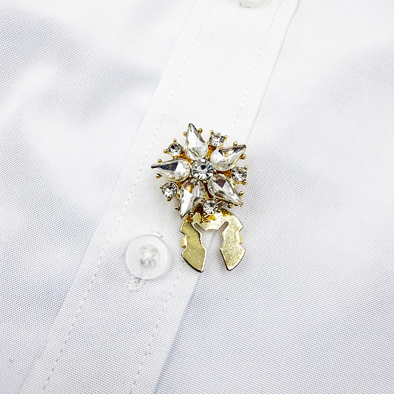 CF112 金底五颗水滴.jpg