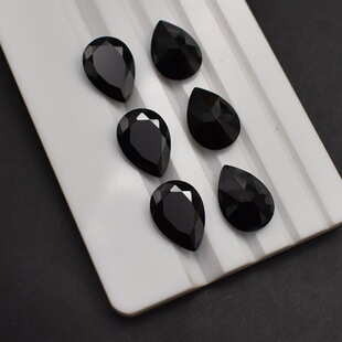 ��ɫˮ���Ό�ʯ ���κ�ɫ�ʯ diy����Ƕ���� �ϳ����������