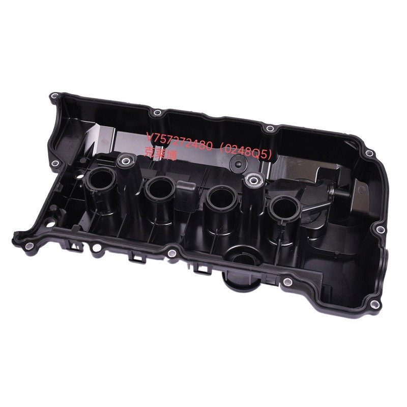 V757272480 Citroen C3C4C5Ds3 Ds4 207 208 308 508 Engine Cylinder Head