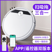 羳һÒߵؙC u؎ˮߵؙCm