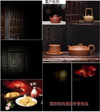�ŵ���ʽ��Ӱ�������Ź���Ʒ������ձ����մɲ�����㱳����