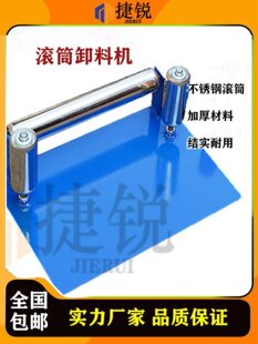 �X��䓲�ľ�ĝLͲ�bж�ϼ�ʡ��������ĥ