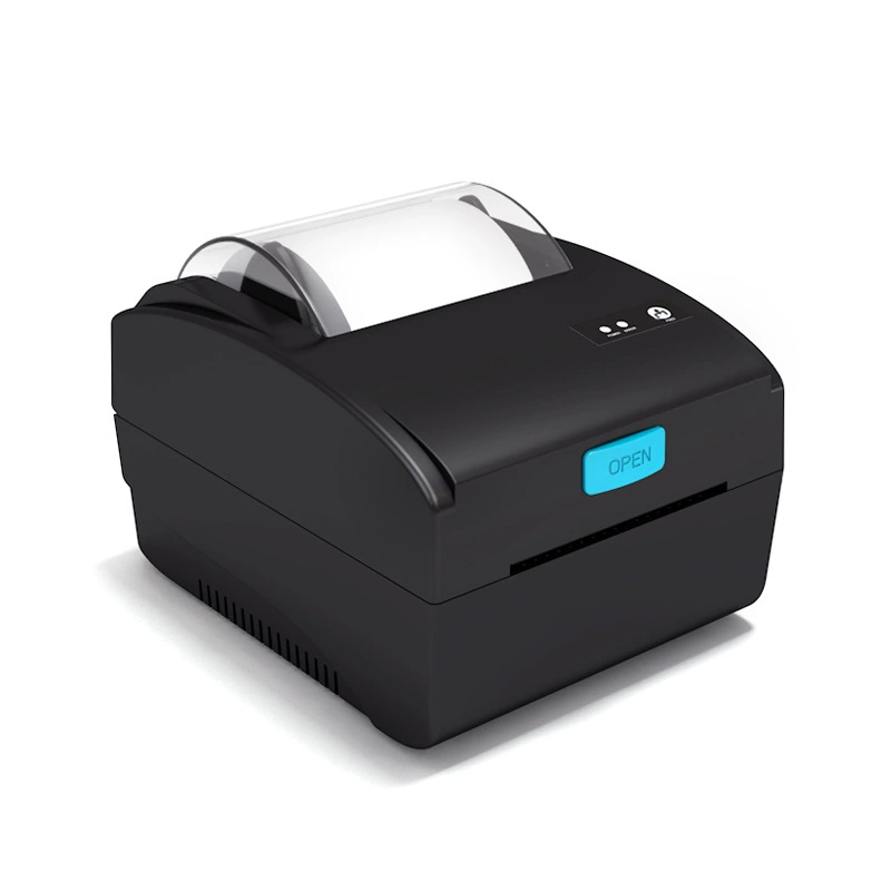 Мобильный телефон, принтер, 3 дюйма, 80 мм, bluetooth