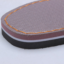 ţzĭЬ׹ЬëЬЬlһlĥ