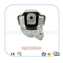 94637505840 �����ڱ�ʱ�� �꿨���������Ž�����