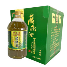 �����ֹ������ٽ�������Ͱ�b5L�����C������{��
